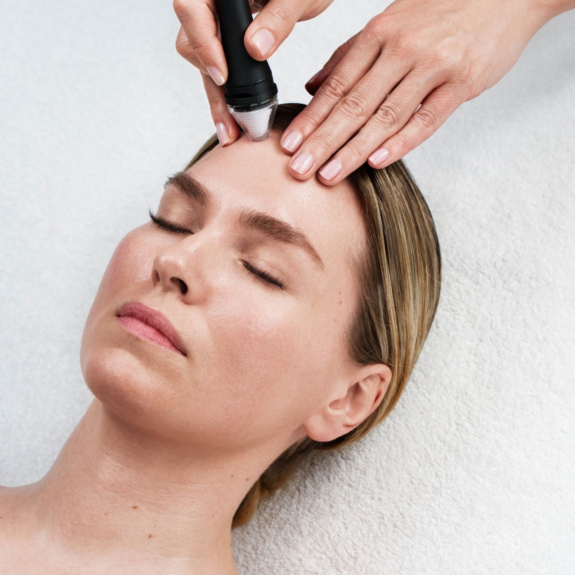 BABOR Kosmetik Bergmann