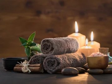 Hotel "Residenz" Bad Frankenhausen Kyffhäuser