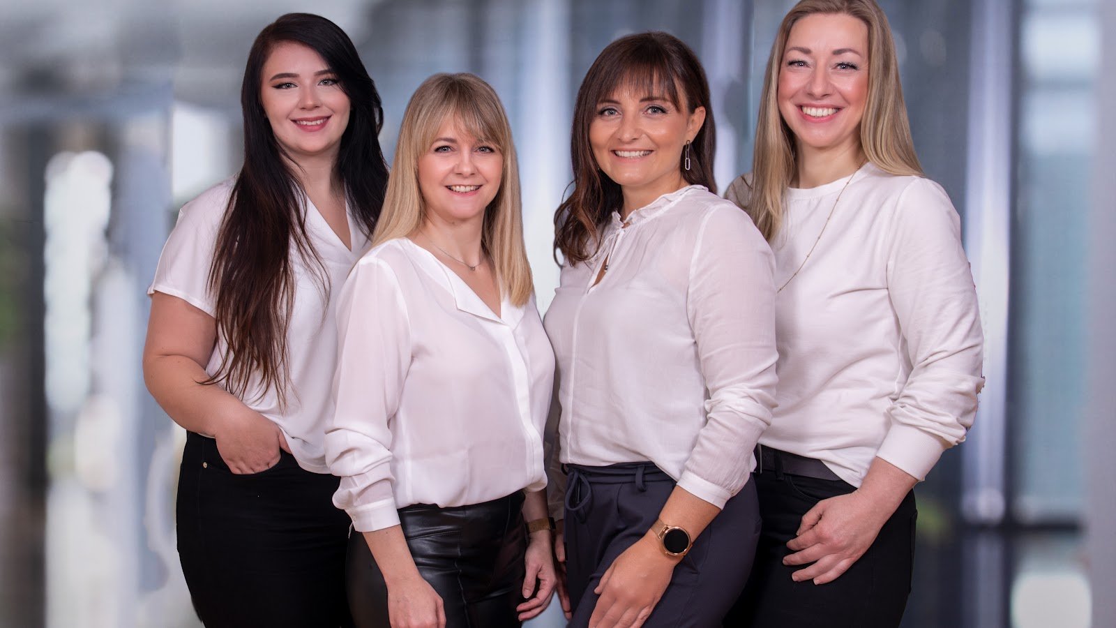 Beauty Diamonds - Ihr Kosmetikinstitut by Nadine Schiller