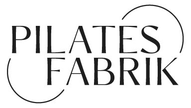 Pilatesfabrik secondary image