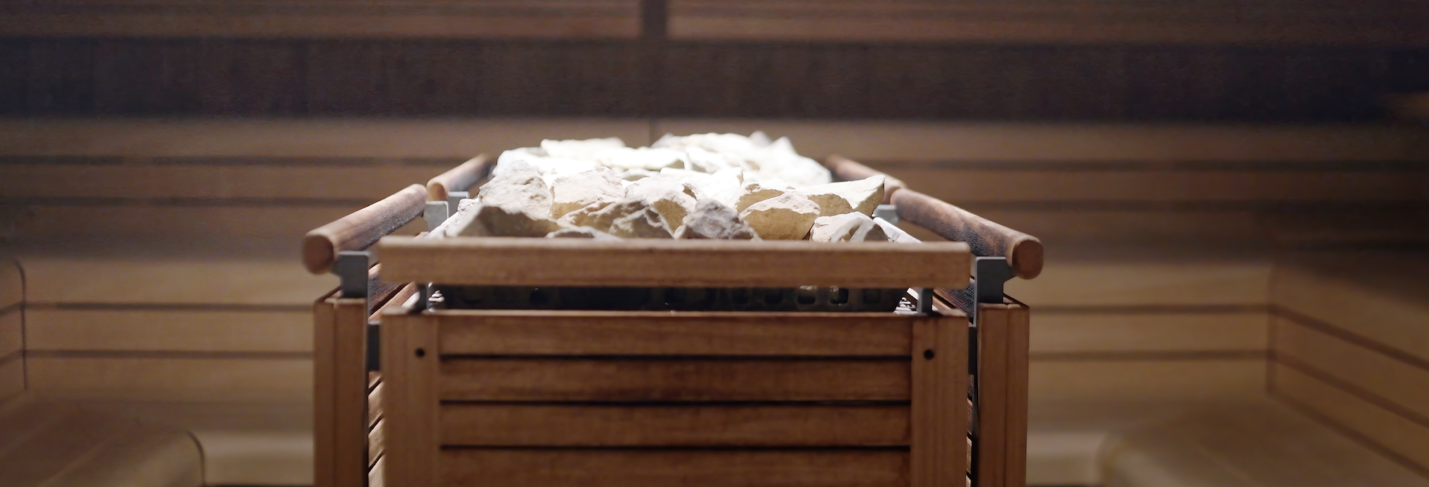 David Lloyd Meridian Spa & Fitness - Spandau