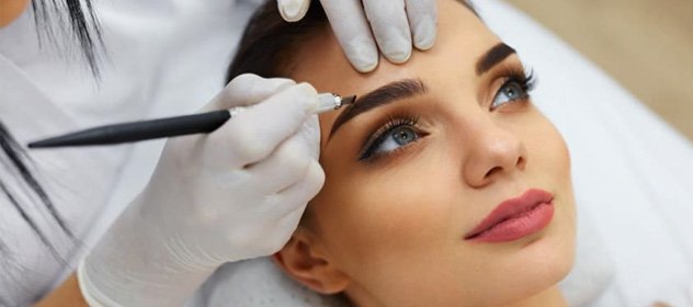 Medical Beauty Rief GmbH