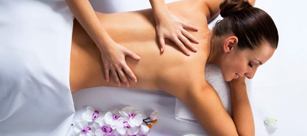 Medical Beauty Rief GmbH secondary image