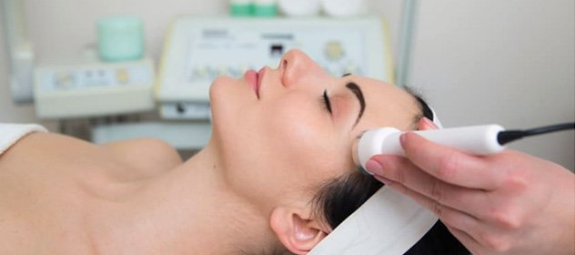 Medical Beauty Rief GmbH secondary image