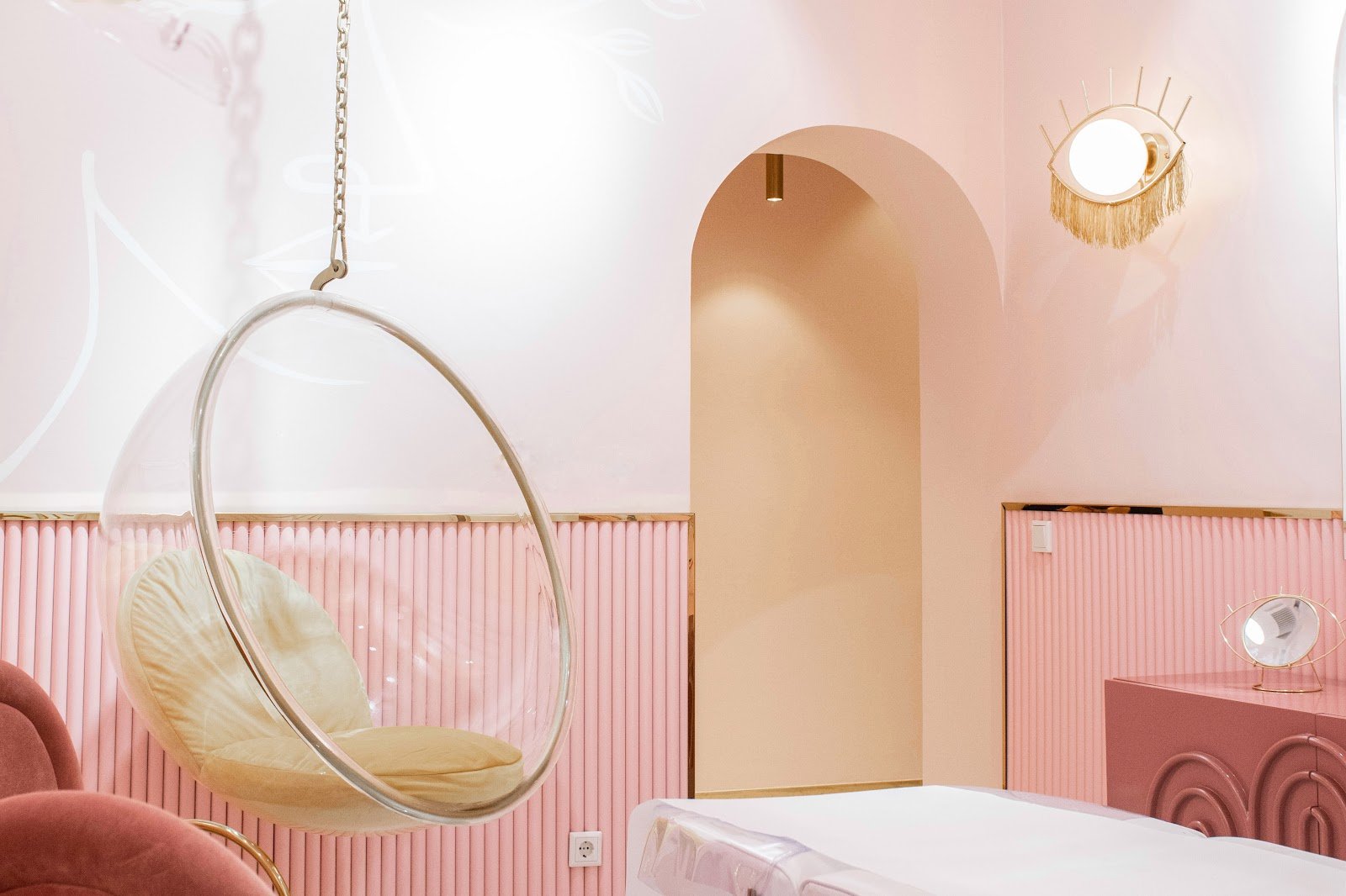 DYVO – Laser & Beauty