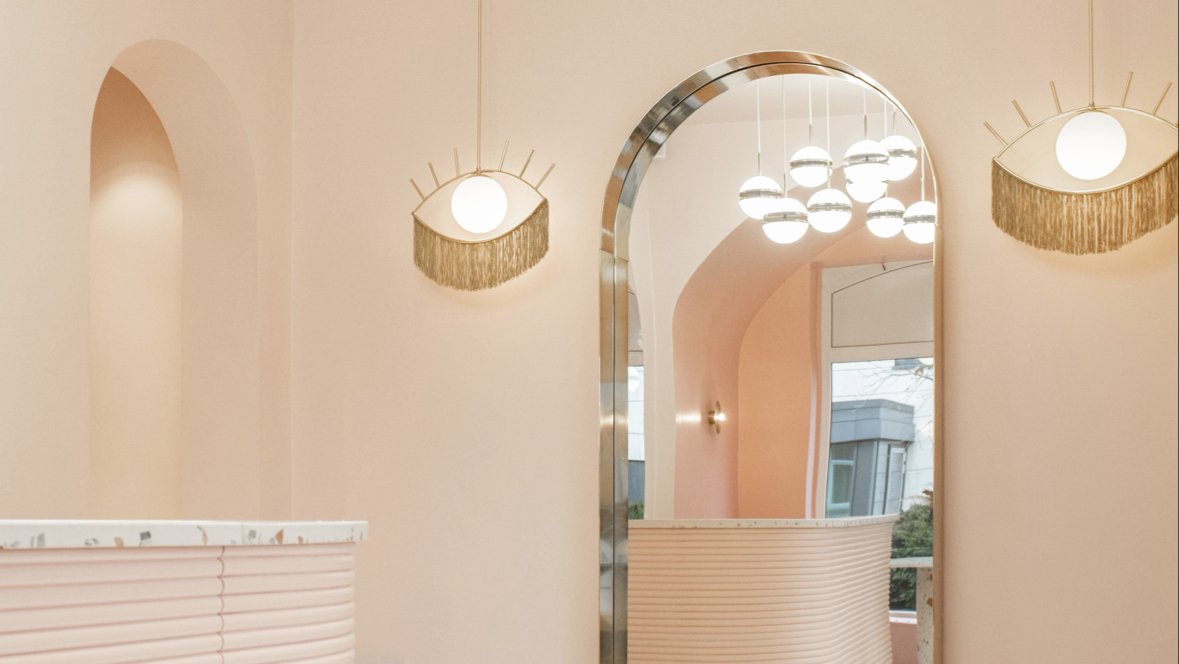 DYVO – Laser & Beauty