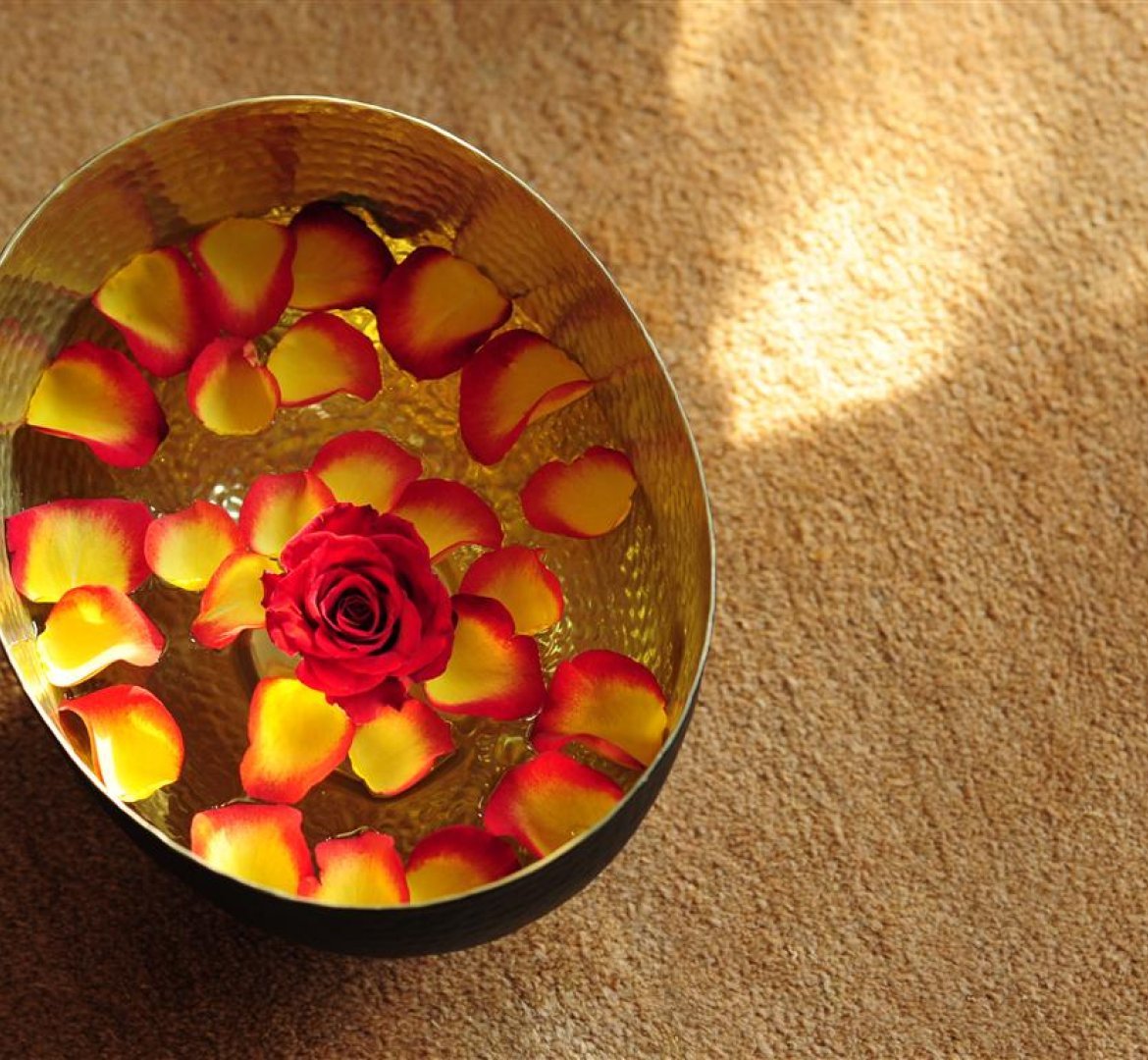 Su Wanyo Thaimassage & Spa secondary image