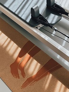 Motto Pilates secondary image