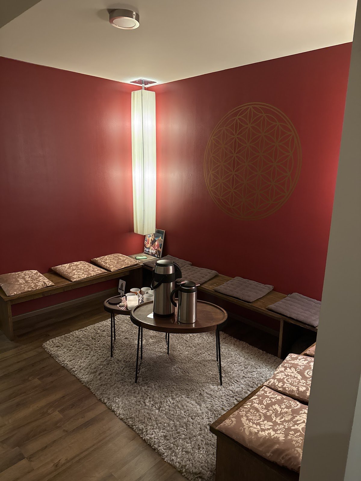 Einklang - Yoga für dich secondary image