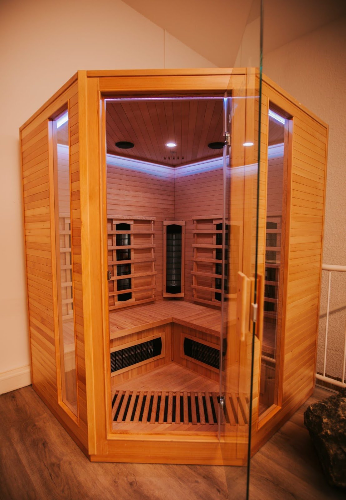 Praxis für mobile Massage und Gesundheitsoptimierung | mobile Massage am Arbeitsplatz - Massage im Saarland und Saarpfalz