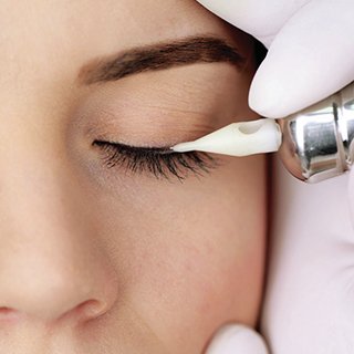 Villa Vital Fachzentrum für Ästhetik Sonja Brill-Zyrull