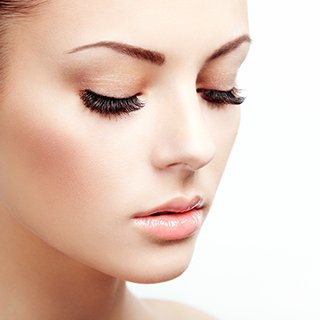 Villa Vital Fachzentrum für Ästhetik Sonja Brill-Zyrull