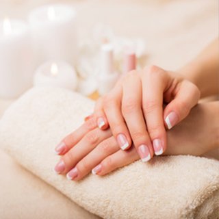 Villa Vital Fachzentrum für Ästhetik Sonja Brill-Zyrull