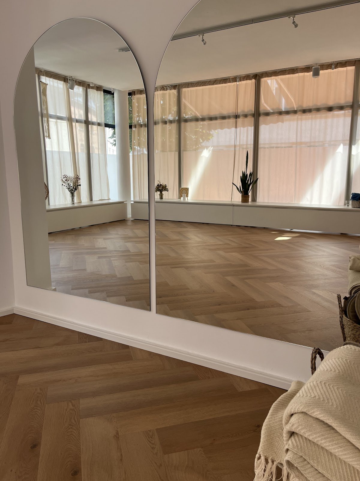 Lieb.Lings Studio secondary image