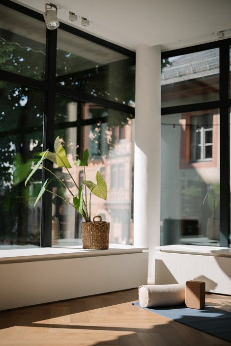 Lieb.Lings Studio secondary image