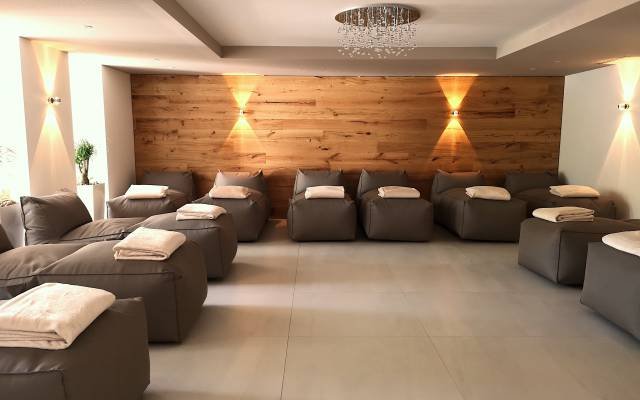 Wiedemann's Weinhotel secondary image