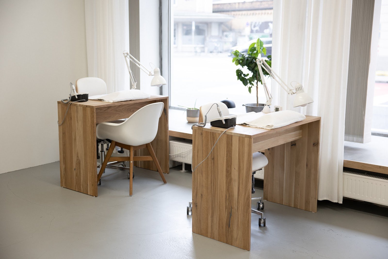 Lagom Kosmetikstudio secondary image