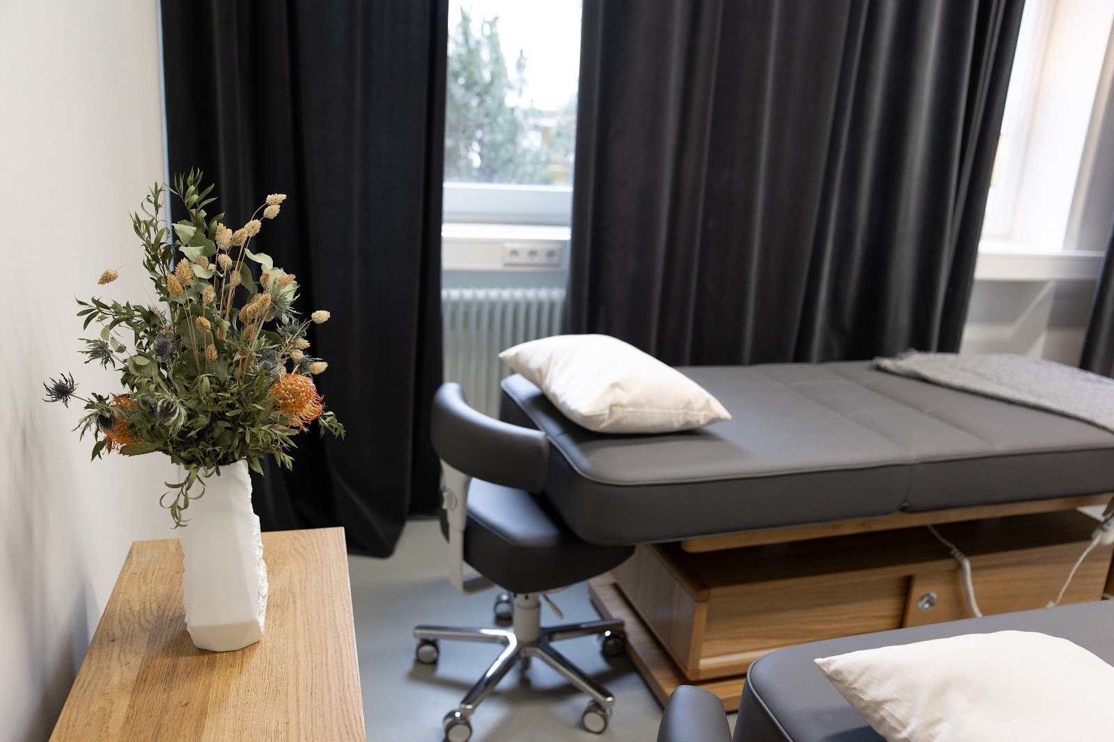 Lagom Kosmetikstudio secondary image