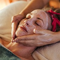 Haus der Schönheit Kosmetikstudio Saarlouis