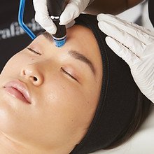 Ceymetics secondary image