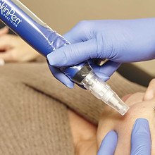 Ceymetics secondary image