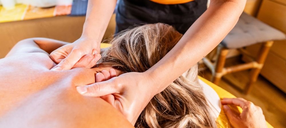 Schwebebad Dresden GmbH secondary image