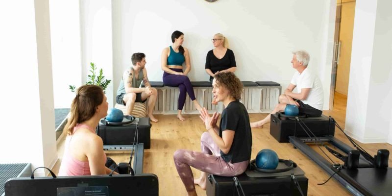 Purajana secondary image