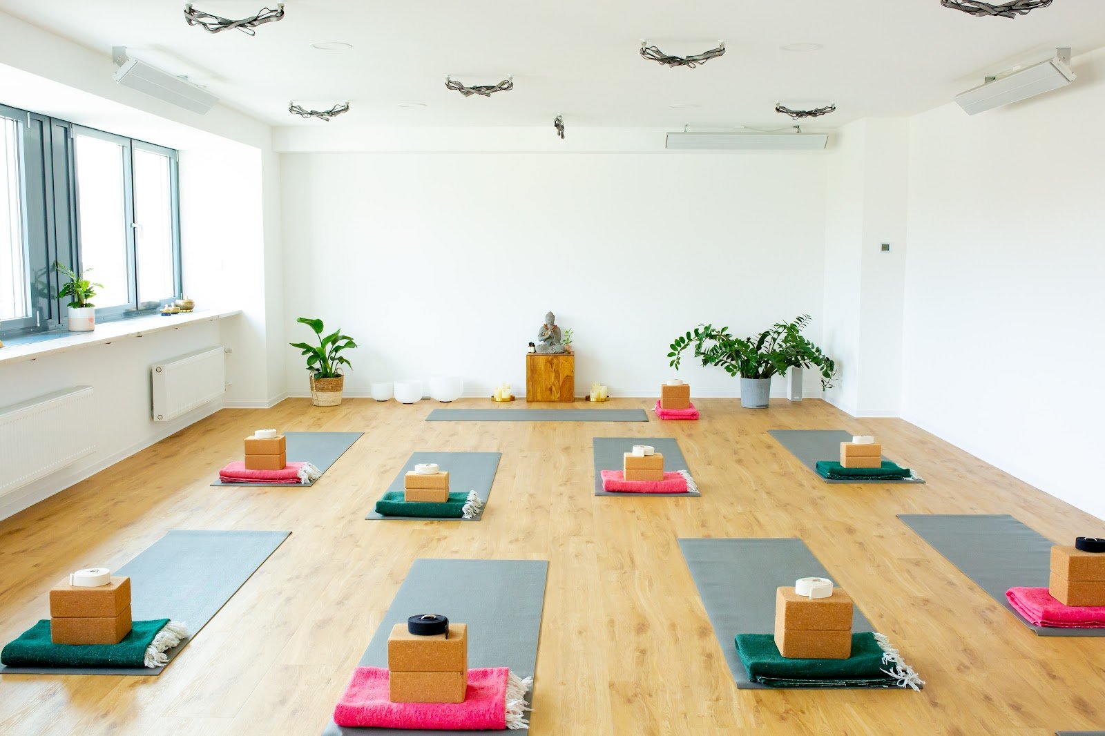 Purajana secondary image