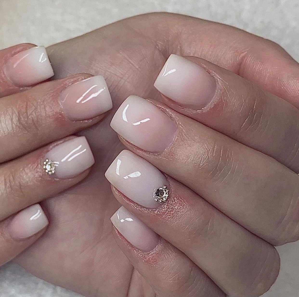 Marina Beauty secondary image