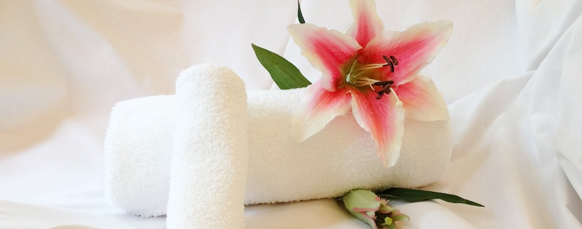 relax express - Massage Wellness Beauty