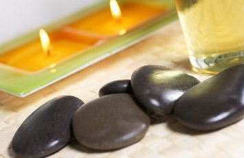 relax express - Massage Wellness Beauty secondary image