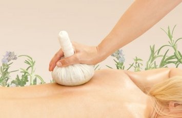 relax express - Massage Wellness Beauty secondary image