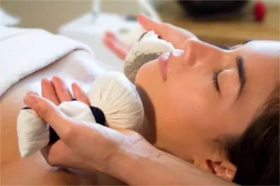 Vital-Brunnen Bad Liebenstein GmbH