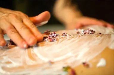 Vital-Brunnen Bad Liebenstein GmbH