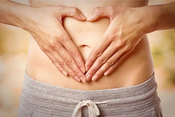 Vital-Brunnen Bad Liebenstein GmbH