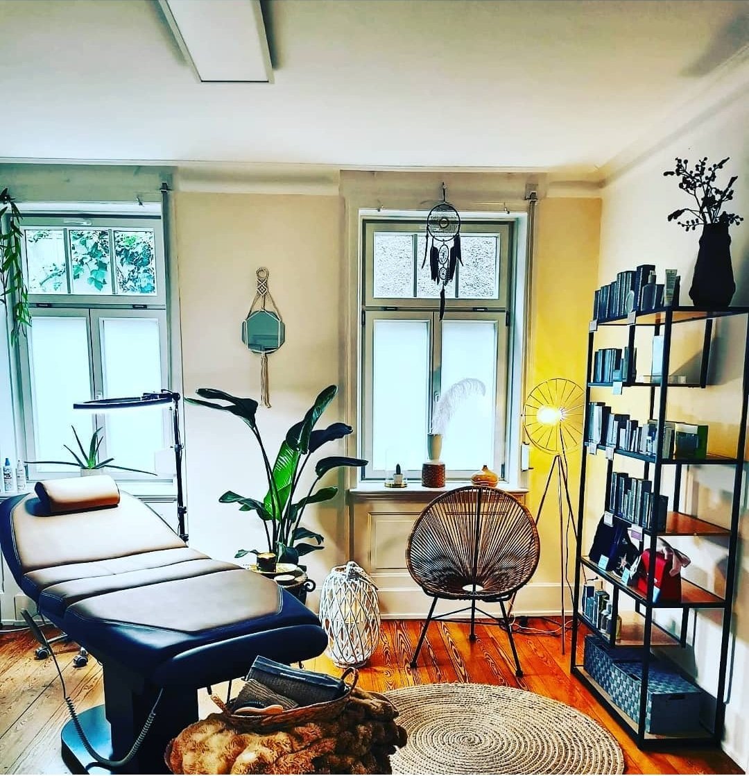 Kahma - Cup of Beauty secondary image