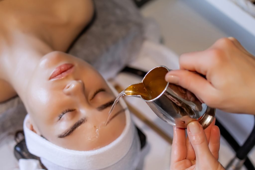 Hamam Vital Spa UG secondary image