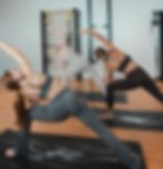 The Move Studio secondary image