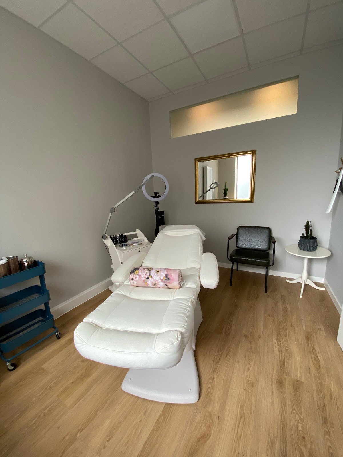 Beauty Loft secondary image