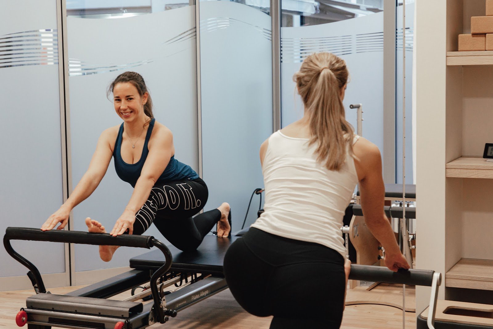 Mind in Motion secondary image