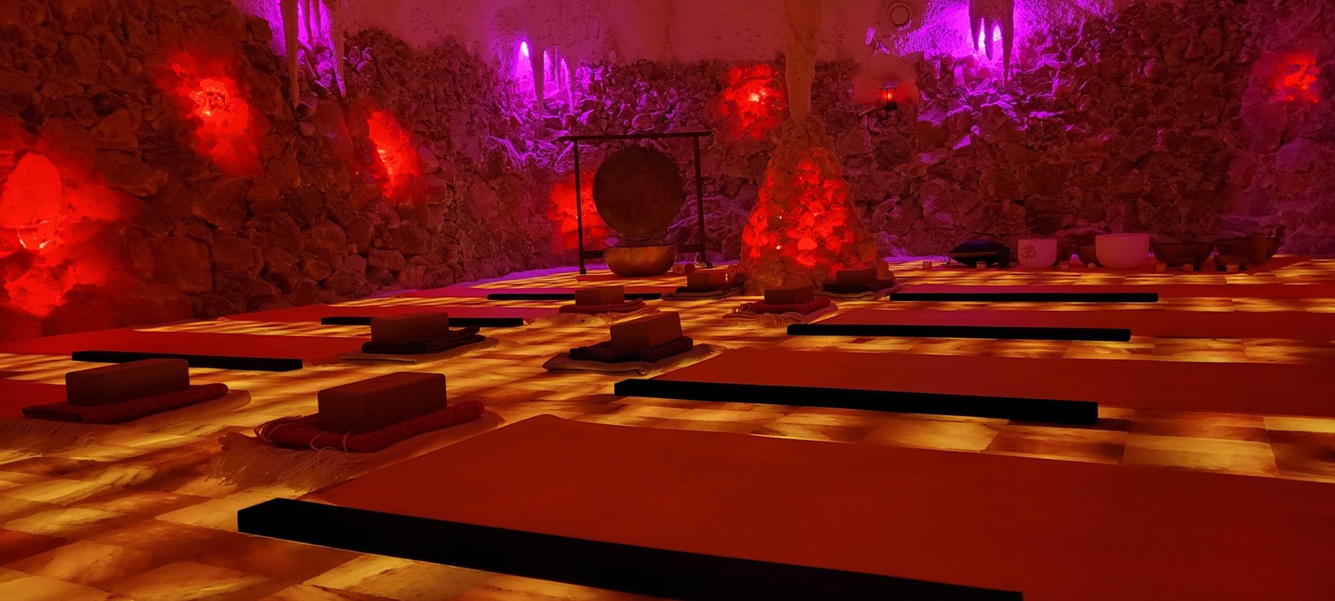 Erfurter Salzgrotte secondary image