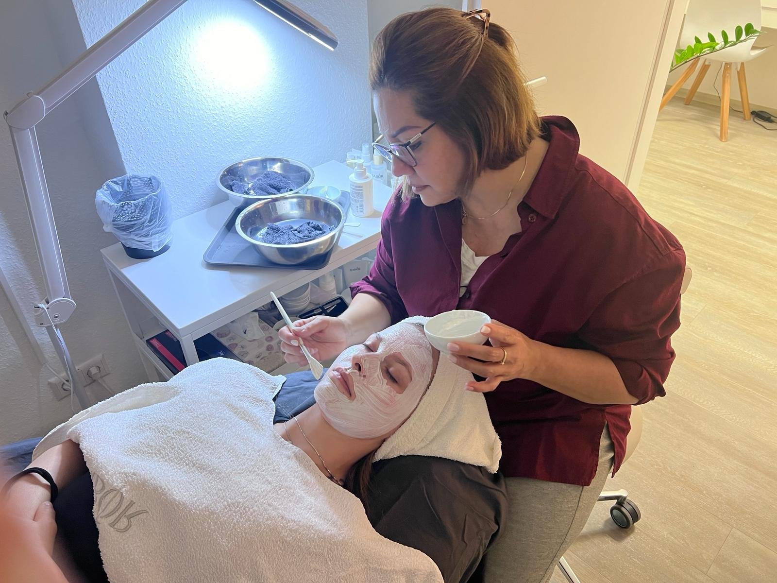 Sinneszauber Dermokosmetik & Babor Shop secondary image