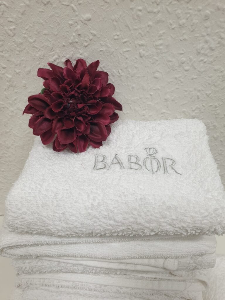 Sinneszauber Dermokosmetik & Babor Shop secondary image