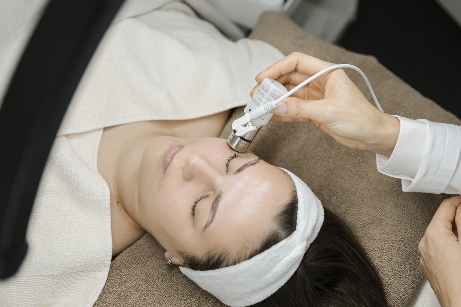 MODIVA - Kosmetikstudio