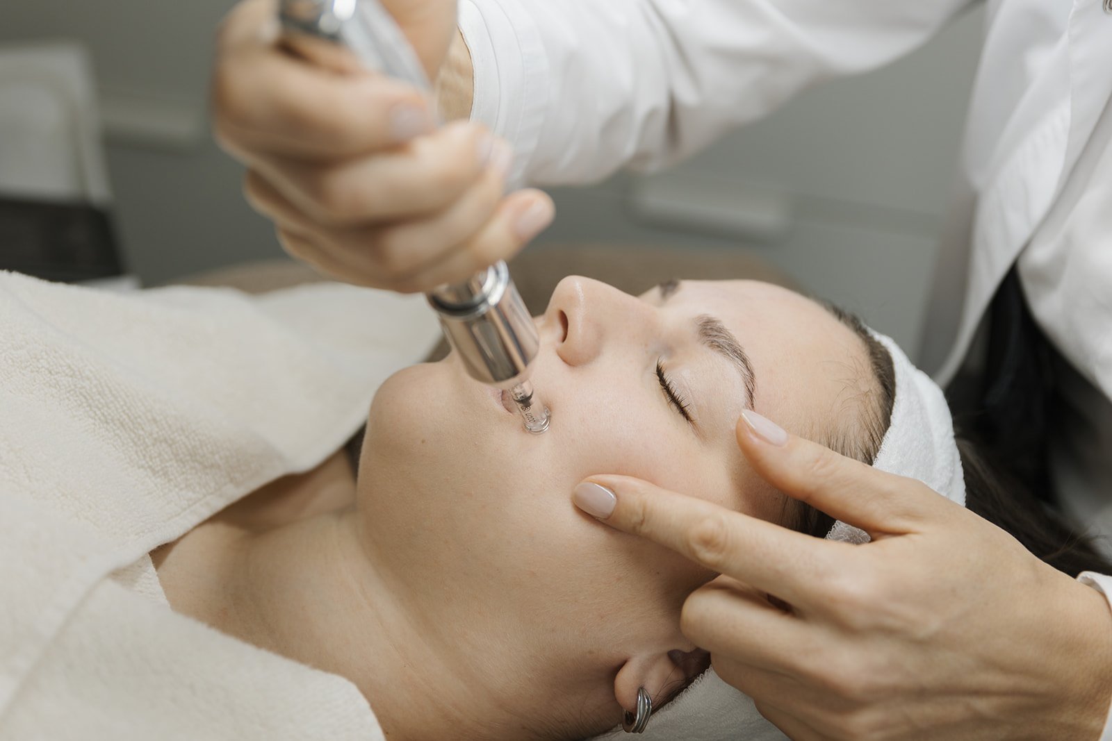 MODIVA - Kosmetikstudio secondary image