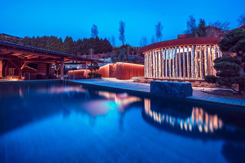 Zum Kramerwirt secondary image