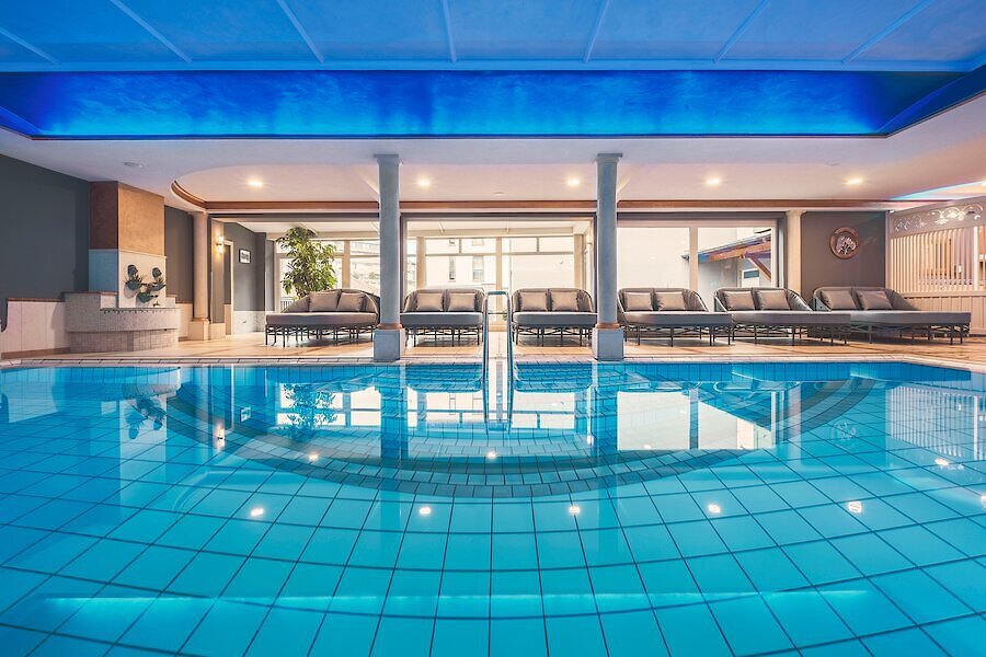 Zum Kramerwirt secondary image