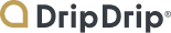 DripDrip
