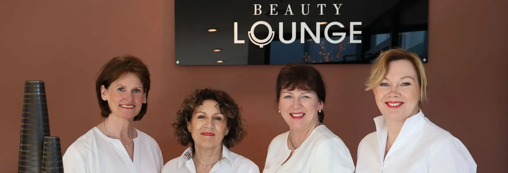 Beauty Lounge secondary image