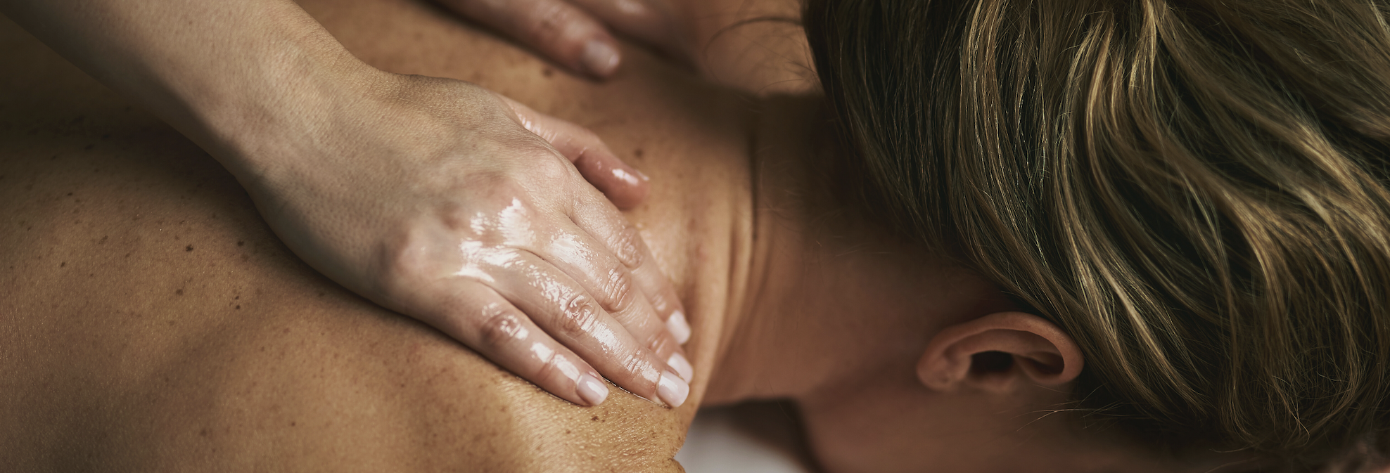 David Lloyd Meridian Spa & Fitness - Spandau